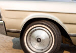 Galaxie Landau