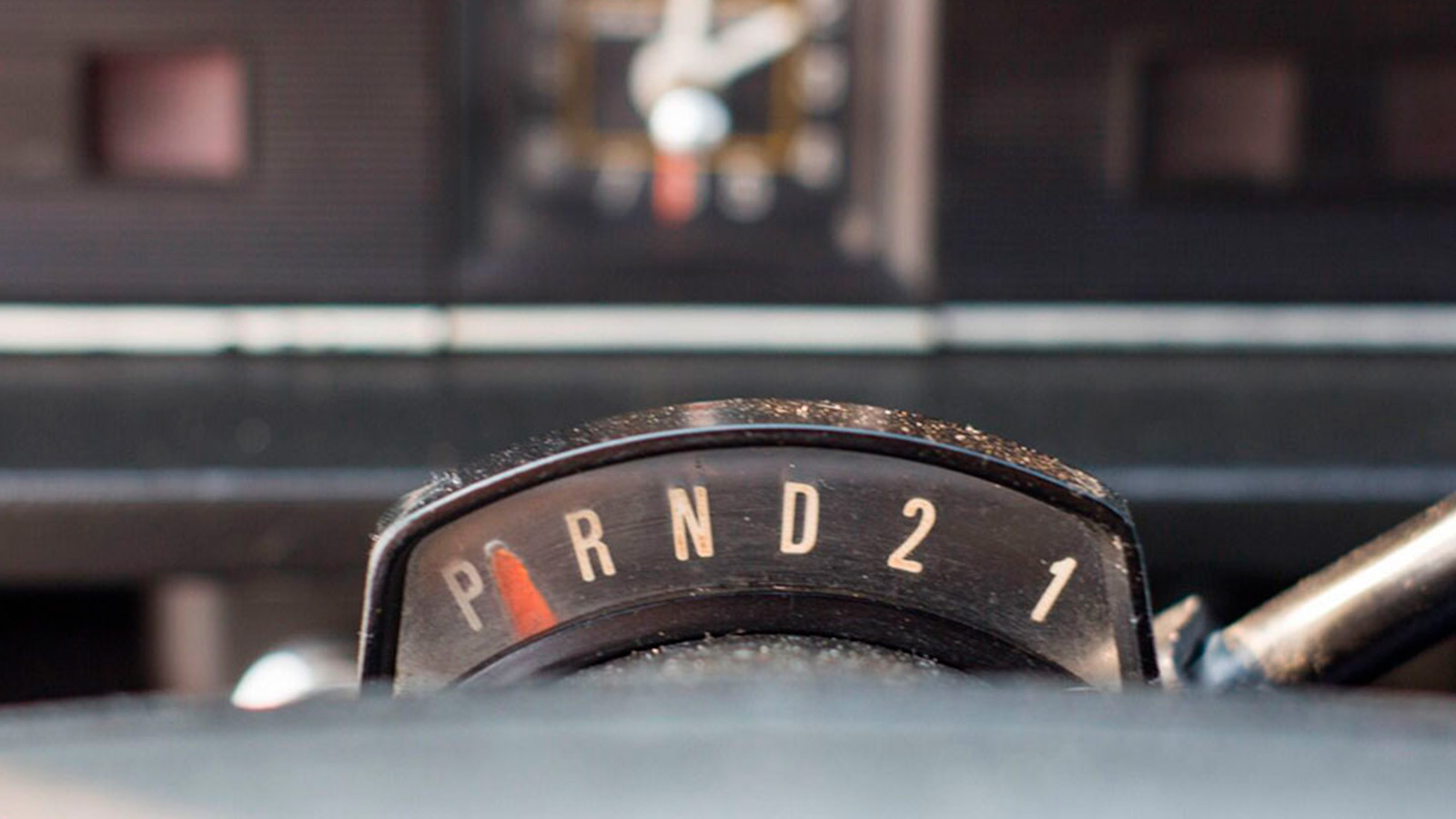 Galaxie Landau