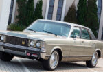 Galaxie Landau