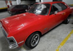 Opala Luxo