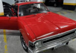 Opala Luxo