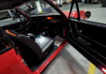 Opala Luxo