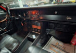 Opala Luxo