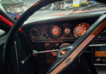 Opala Luxo