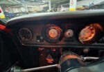 Opala Luxo