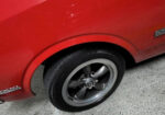 Opala Luxo