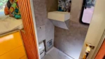 MB180D Motorhome