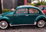 Fusca