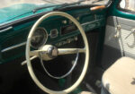 Fusca