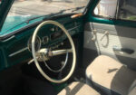 Fusca