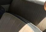 Fusca