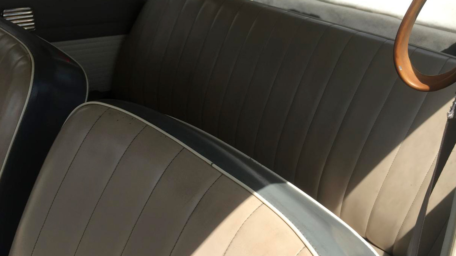 Fusca