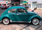 Fusca