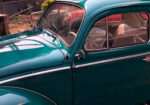 Fusca