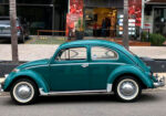 Fusca