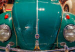 Fusca