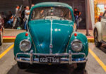 Fusca