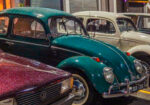 Fusca