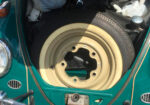 Fusca