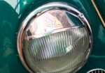 Fusca