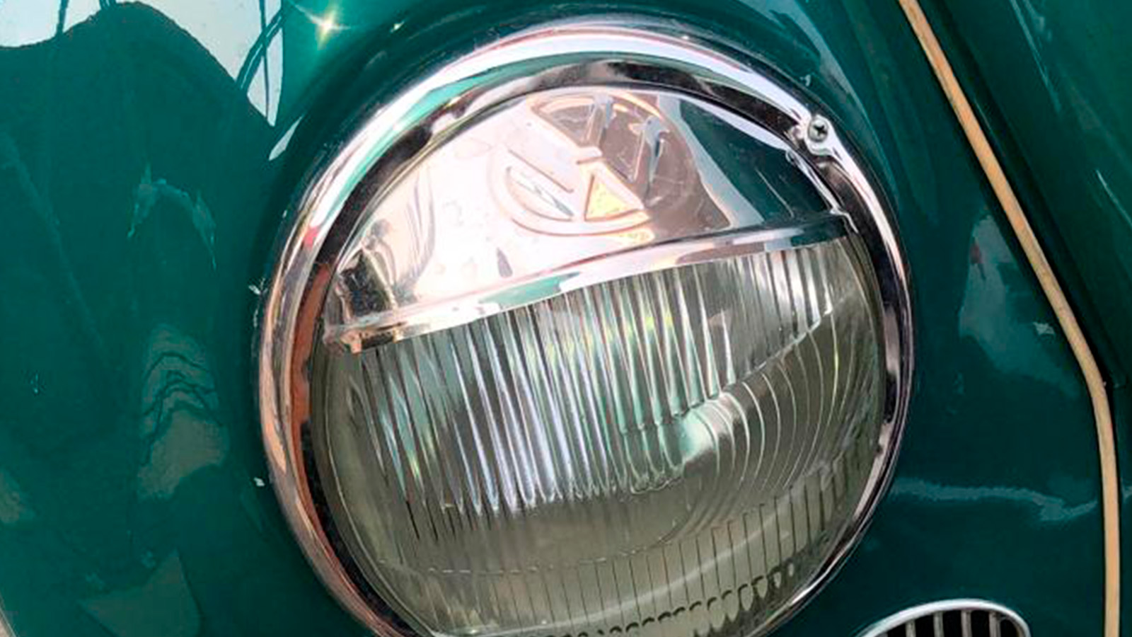 Fusca