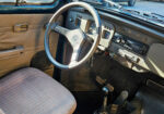 Fusca Itamar