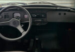 Fusca Itamar