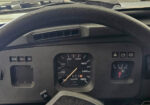 Fusca Itamar