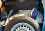 Fusca Itamar