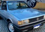 Gol
