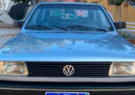 Gol
