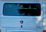 Kombi