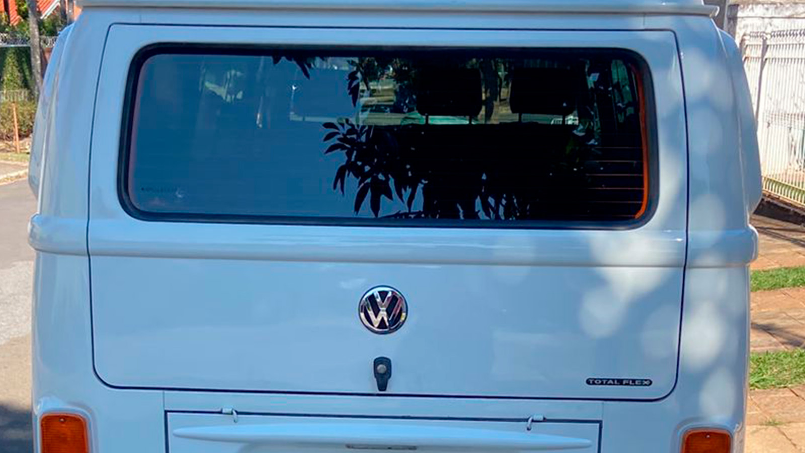 Kombi
