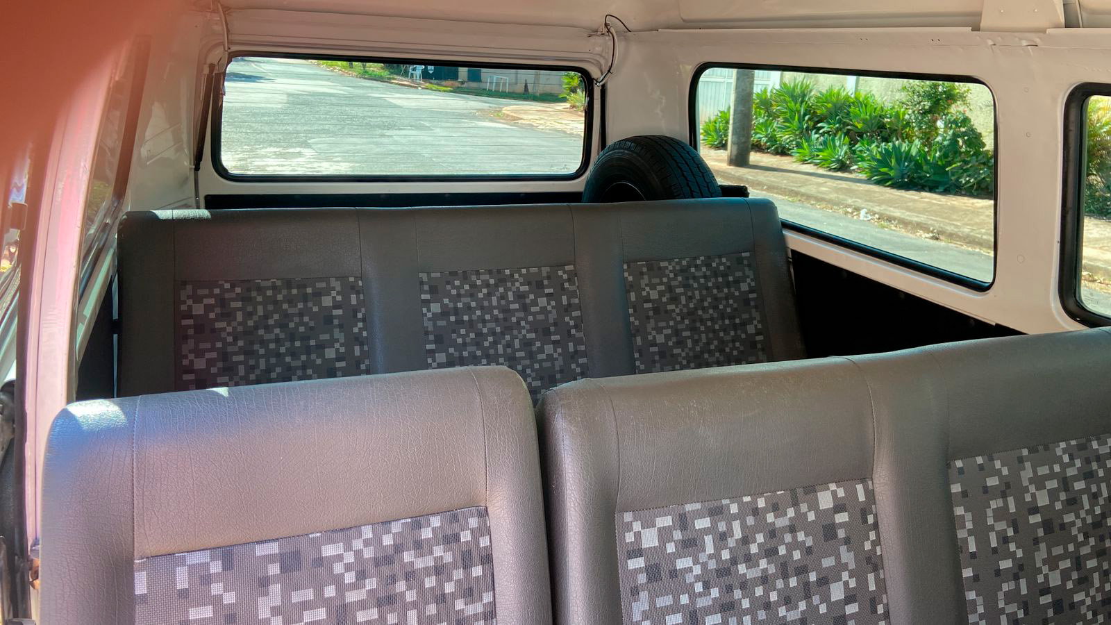 Kombi