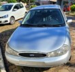 MONDEO GHIA V 6