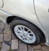 MONDEO GHIA V 6