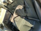 MONDEO GHIA V 6