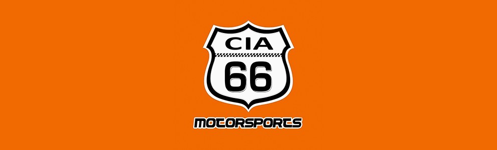 Store Banner