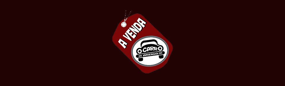 Store Banner
