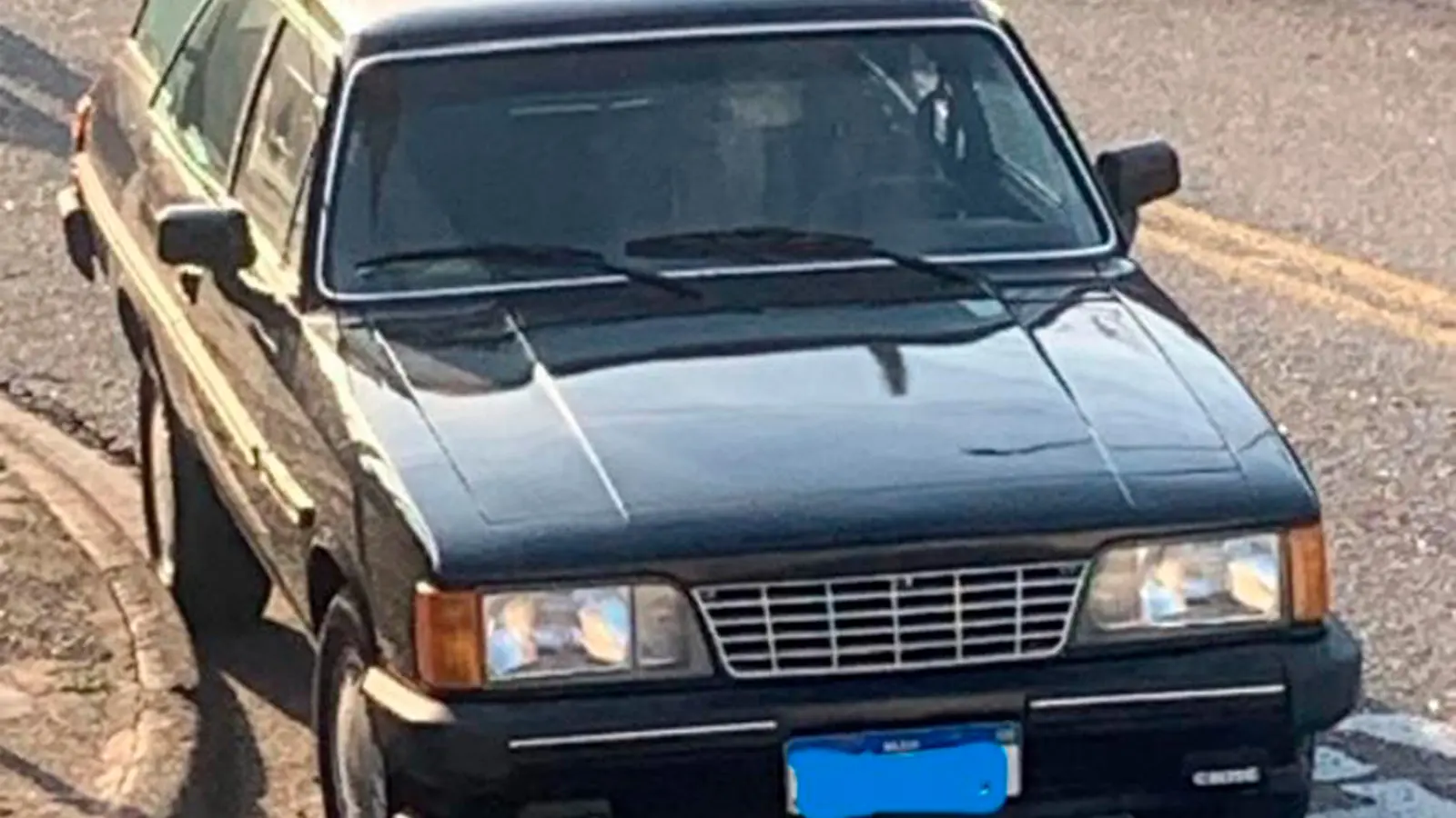 Caravan