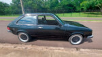 Chevette Hatch