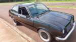 Chevette Hatch