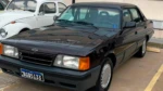 Opala