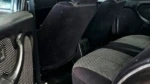 Opala