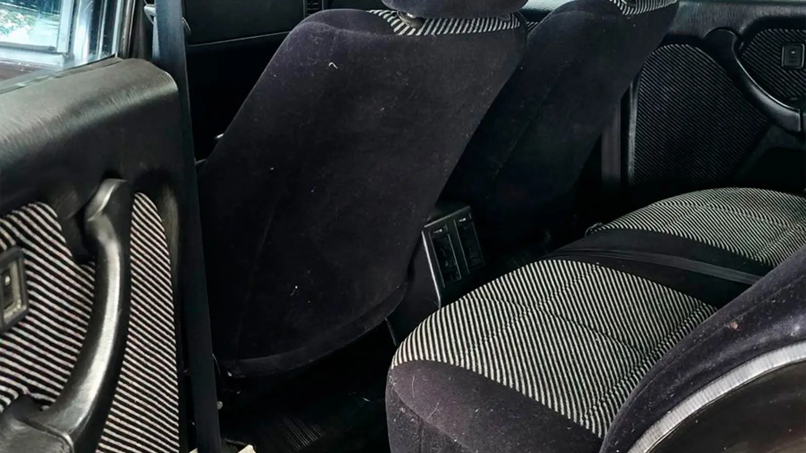 Opala