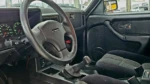 Opala
