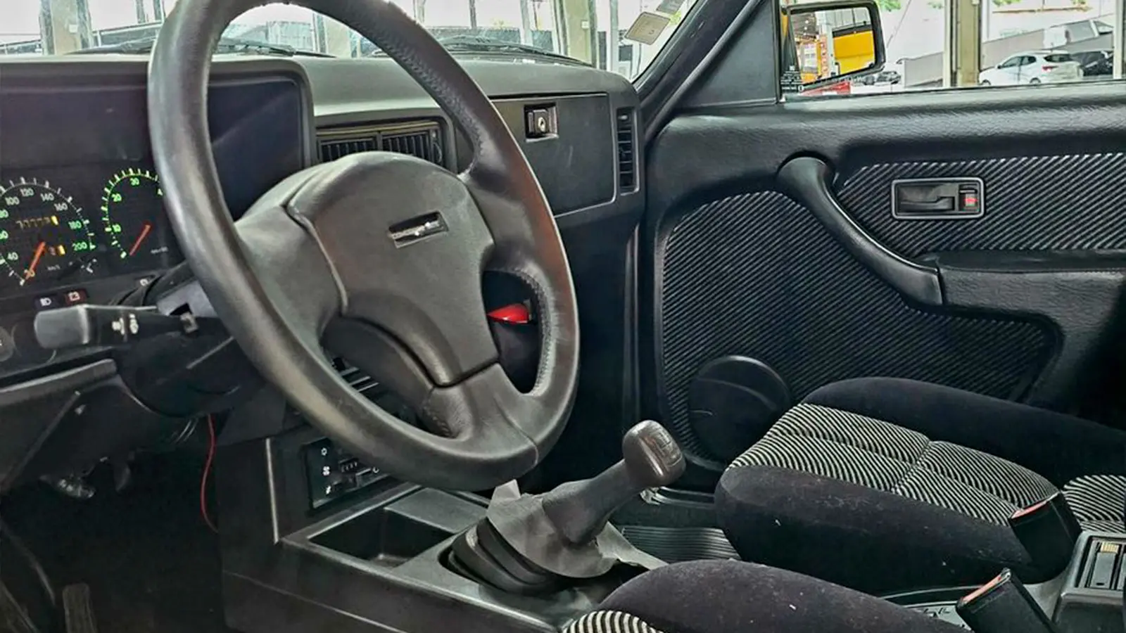 Opala