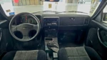 Opala
