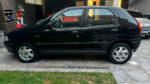Palio