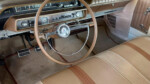 Galaxie